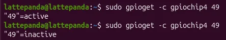 bash_gpioget_read