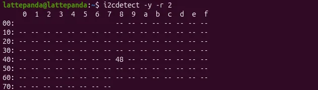 bash_i2cdetect_2
