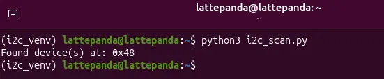bash_run_i2c_scanpy