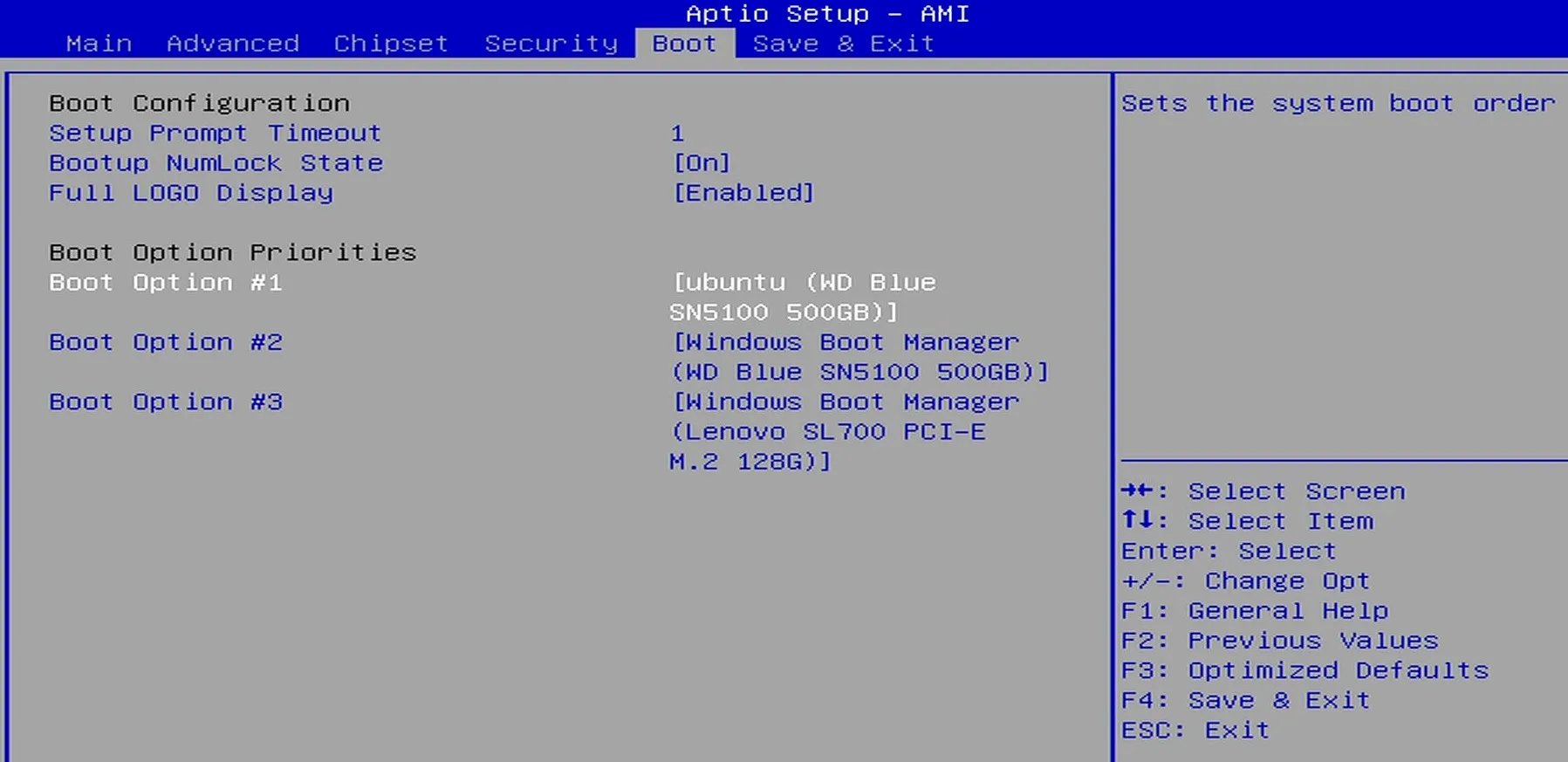 BIOS_Boot_Order