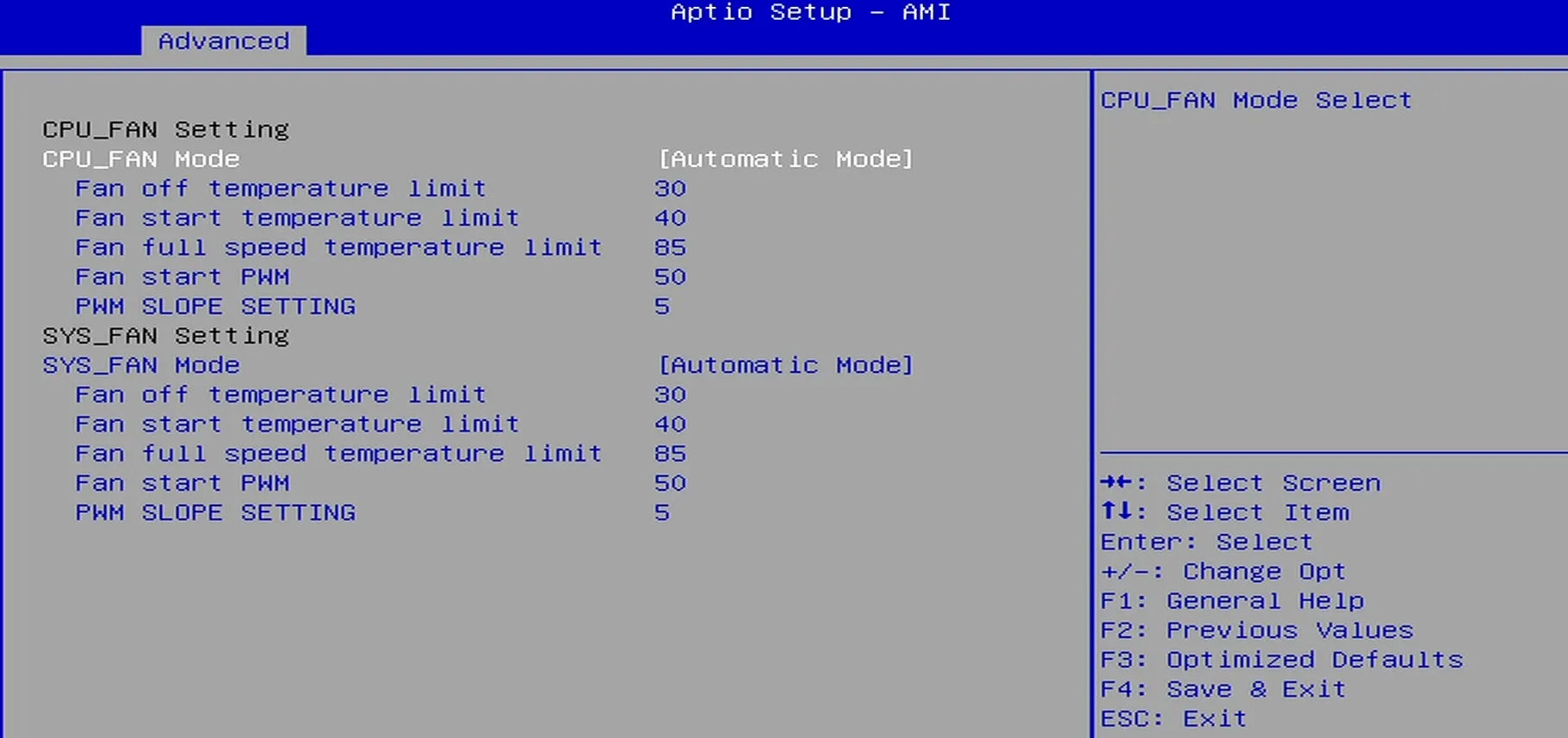 BIOS_FAN