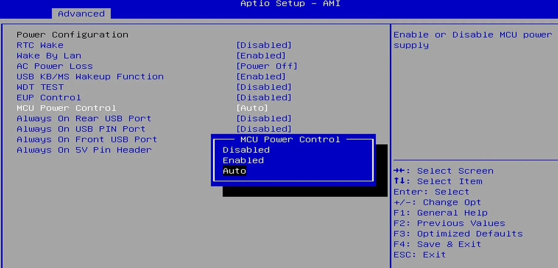 BIOS_MCU_PWR