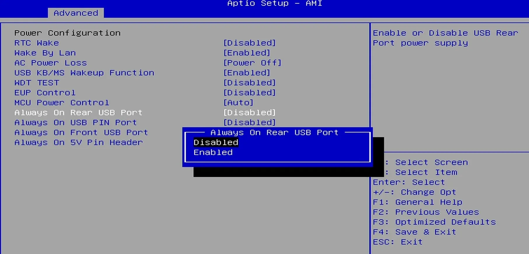 BIOS_USB_PWR