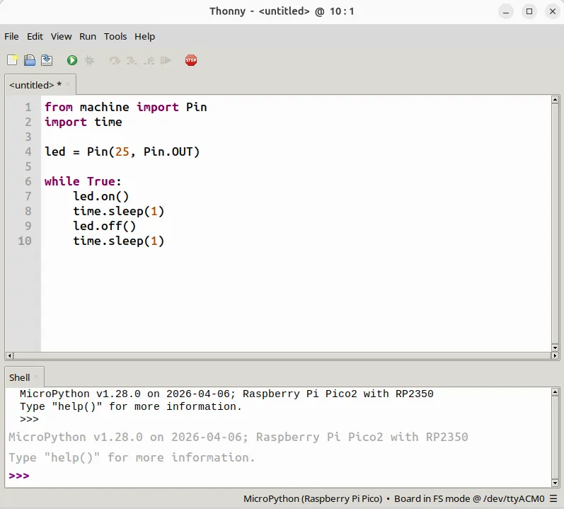 blink_micropython