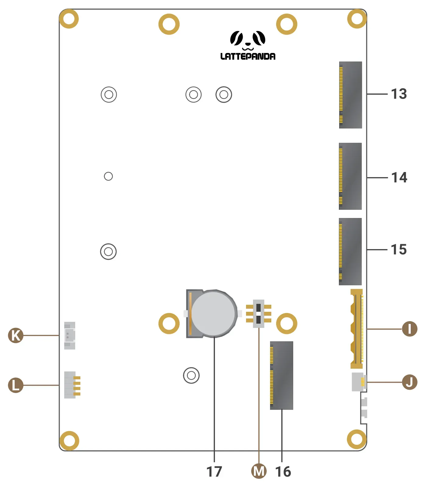 bottom_layout