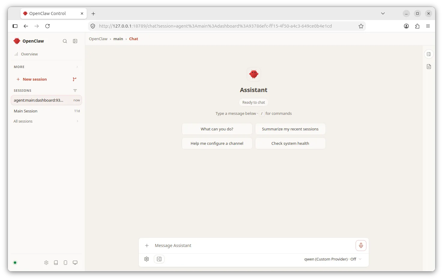 openclaw_dashboard