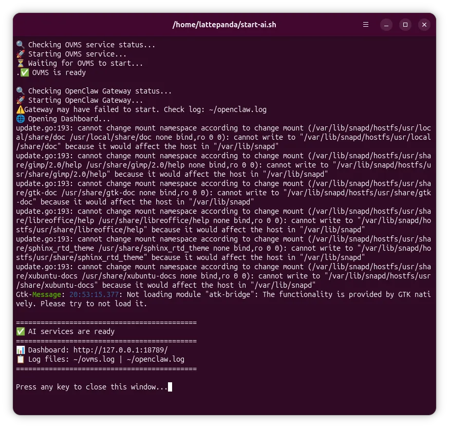 start_ai_assistant_terminal