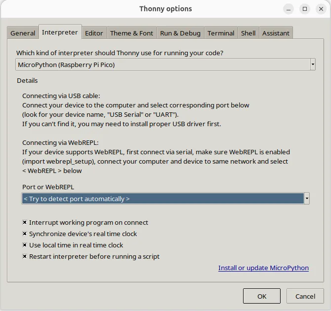 thonny_rpi_interpreter