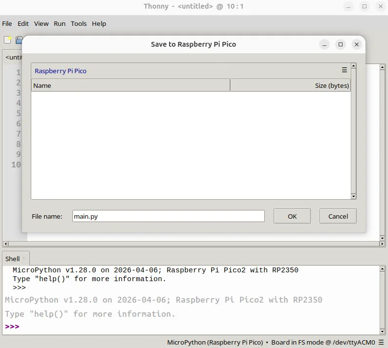 thonny_save_mainpy.webp